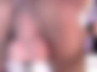 CookiesAndBoots's Live Sex Cam Show