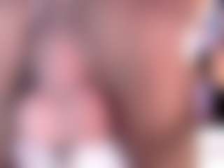 Live cam show with CookiesAndBoots - Ass Clapping on Camsoda