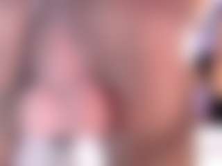 CookiesAndBoots's Live Sex Cam Show
