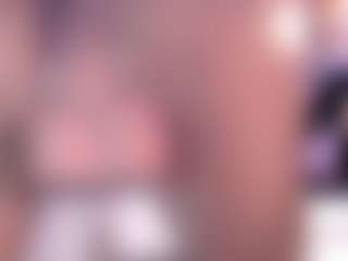 CookiesAndBoots's Live Sex Cam Show