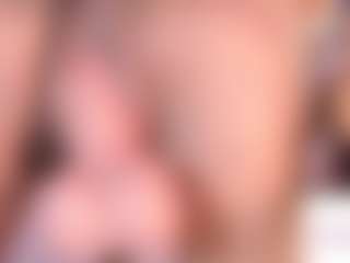 CookiesAndBoots's Live Sex Cam Show