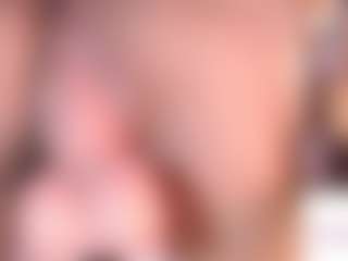 CookiesAndBoots's Live Sex Cam Show