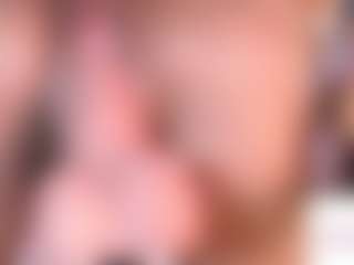 CookiesAndBoots's Live Sex Cam Show