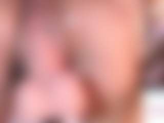 CookiesAndBoots's Live Sex Cam Show
