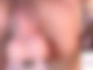 CookiesAndBoots's Live Sex Cam Show