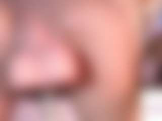 CookiesAndBoots's Live Sex Cam Show