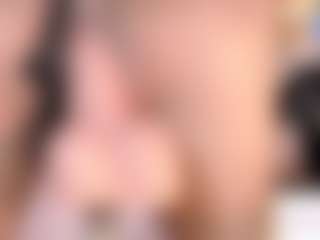 CookiesAndBoots's Live Sex Cam Show
