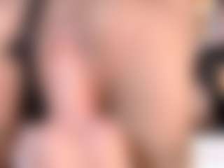 CookiesAndBoots's Live Sex Cam Show