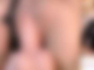 CookiesAndBoots's Live Sex Cam Show