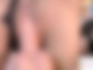 CookiesAndBoots's Live Sex Cam Show