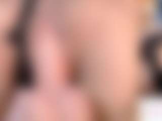 CookiesAndBoots's Live Sex Cam Show