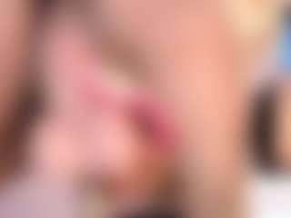CookiesAndBoots's Live Sex Cam Show