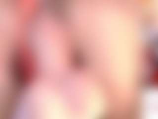 Live cam show with CookiesAndBoots - Pornstar Big Tits on SinfulBabes