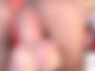 CookiesAndBoots's Live Sex Cam Show