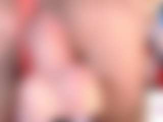 CookiesAndBoots's Live Sex Cam Show