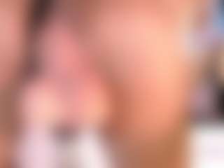 CookiesAndBoots's Live Sex Cam Show