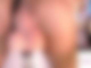 CookiesAndBoots's Live Sex Cam Show