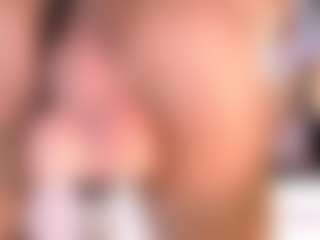 CookiesAndBoots's Live Sex Cam Show