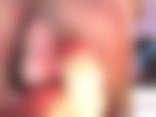 CookiesAndBoots's Live Sex Cam Show