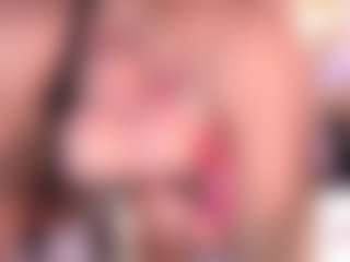 CookiesAndBoots's Live Sex Cam Show