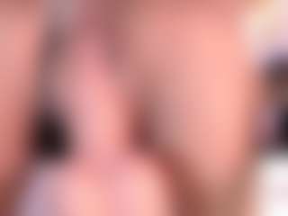 CookiesAndBoots's Live Sex Cam Show