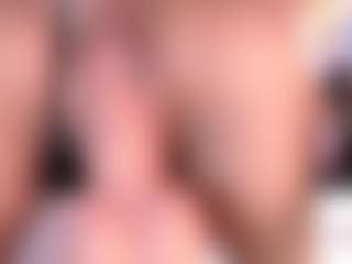 CookiesAndBoots's Live Sex Cam Show