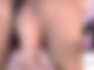 Live cam show with CookiesAndBoots - Ass Clapping on Mixed Magazine Live