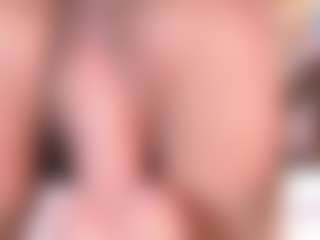 CookiesAndBoots's Live Sex Cam Show