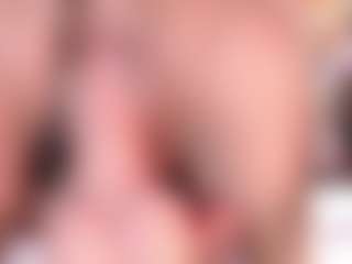 CookiesAndBoots's Live Sex Cam Show