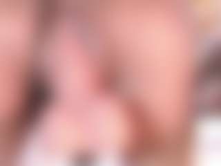 CookiesAndBoots's Live Sex Cam Show