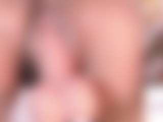 CookiesAndBoots's Live Sex Cam Show
