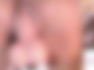 CookiesAndBoots's Live Sex Cam Show