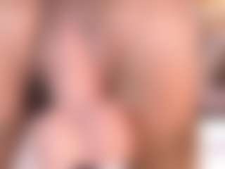 CookiesAndBoots's Live Sex Cam Show