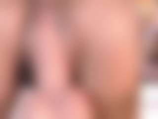 Live cam show with CookiesAndBoots - Gagging on liverealitysex.com