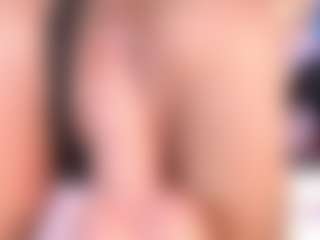 CookiesAndBoots's Live Sex Cam Show