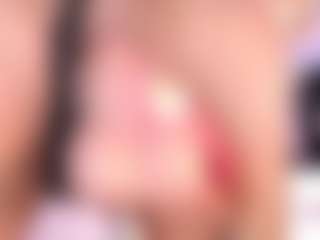 CookiesAndBoots's Live Sex Cam Show