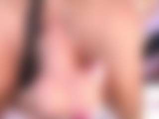 CookiesAndBoots's Live Sex Cam Show