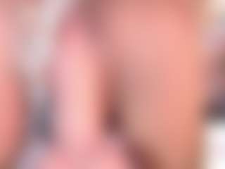 CookiesAndBoots's Live Sex Cam Show