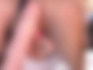 CookiesAndBoots's Live Sex Cam Show