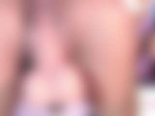 CookiesAndBoots's Live Sex Cam Show