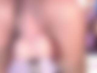 CookiesAndBoots's Live Sex Cam Show