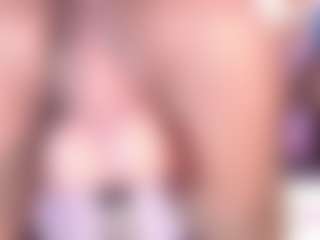 CookiesAndBoots's Live Sex Cam Show