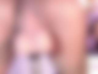 CookiesAndBoots's Live Sex Cam Show
