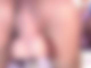 CookiesAndBoots's Live Sex Cam Show