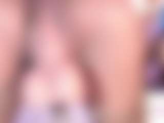 CookiesAndBoots's Live Sex Cam Show