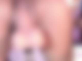 CookiesAndBoots's Live Sex Cam Show