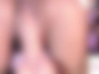 CookiesAndBoots's Live Sex Cam Show