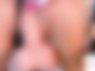 CookiesAndBoots's Live Sex Cam Show