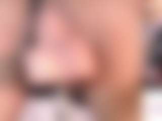 CookiesAndBoots's Live Sex Cam Show