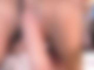 CookiesAndBoots's Live Sex Cam Show